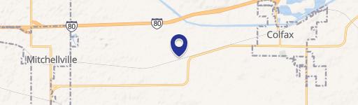 Mitchellville, IA 50169