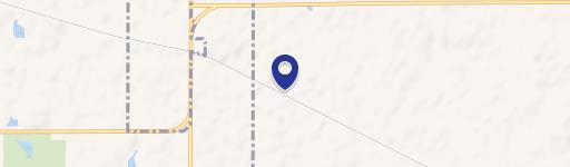 Mitchellville, IA 50169