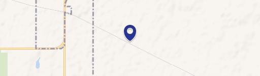 Mitchellville, IA 50169