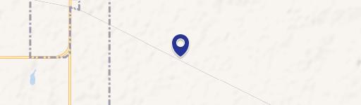 Mitchellville, IA 50169