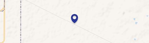 Mitchellville, IA 50169