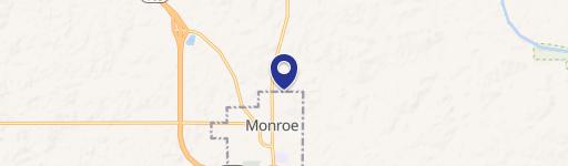 809 Mechanic St, Unit D