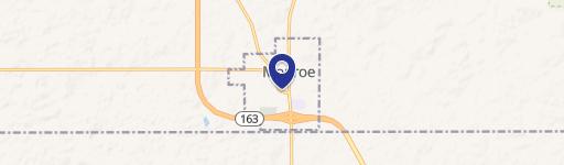 Monroe, IA 50170