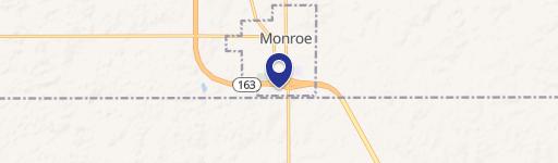 105 County Line W Ave