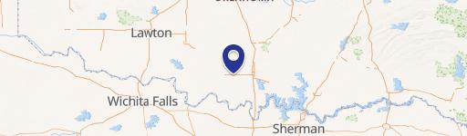 18.84 Acres South of Wilson