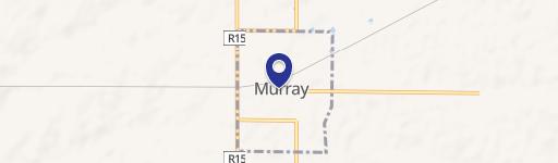 Murray, IA 50174