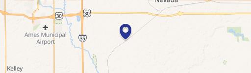 Nevada, IA 50201