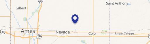 Nevada, IA 50201