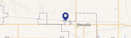 Nevada, IA 50201