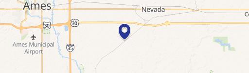 Nevada, IA 50201