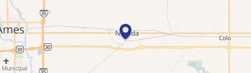 Nevada, IA 50201