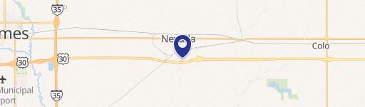 Nevada, IA 50201