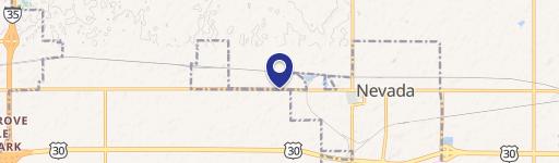 60754 Lincoln Hwy7#2