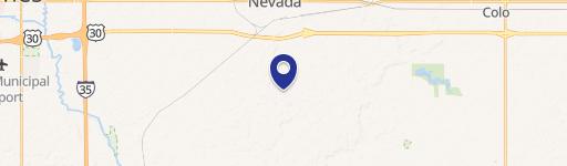 25985 Country Clb Rd