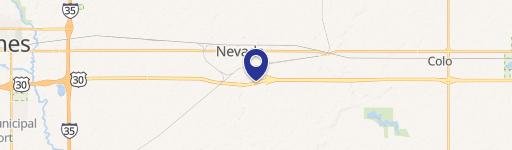 1229 G Ave, Unit 102