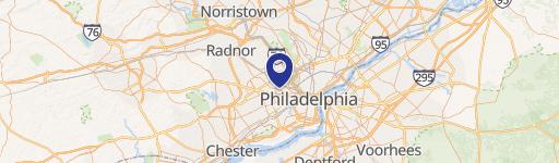 Philadelphia Triplex Investment Opportunity