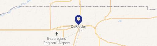 40 Acre Timber Tract