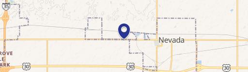 60754 Lincoln Hwy, Unit 2