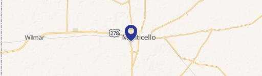 309 Hwy 425th S, Unit 313