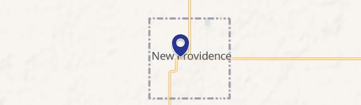 New Providence, IA 50206