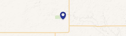 New Providence, IA 50206