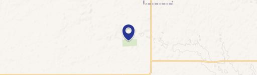 New Providence, IA 50206