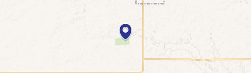 New Providence, IA 50206