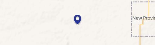 New Providence, IA 50206