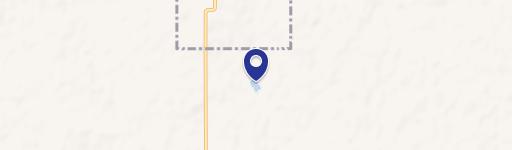 New Providence, IA 50206