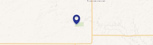 New Providence, IA 50206