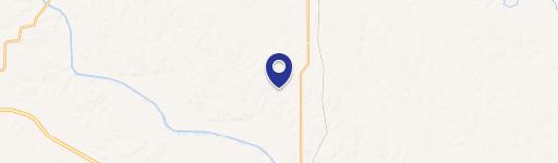 New Sharon, IA 50207