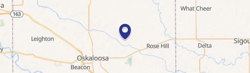 New Sharon, IA 50207