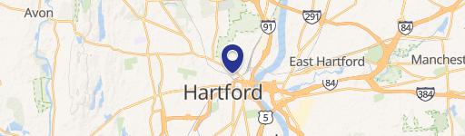 Hartford Commercial Space For Lease
