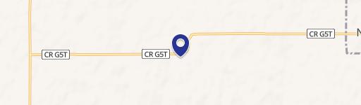 New Sharon, IA 50207