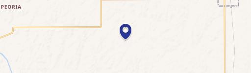 New Sharon, IA 50207