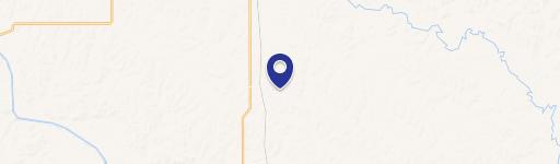 New Sharon, IA 50207