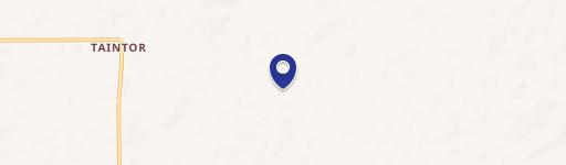 New Sharon, IA 50207