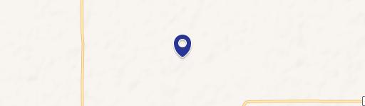 New Sharon, IA 50207