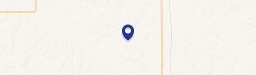 New Sharon, IA 50207