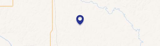 New Sharon, IA 50207