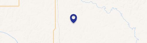 New Sharon, IA 50207