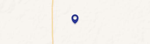 New Sharon, IA 50207