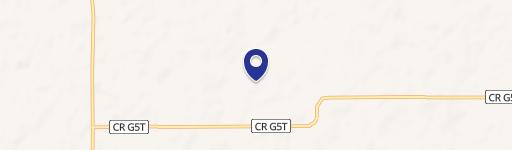 New Sharon, IA 50207