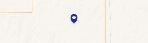 New Sharon, IA 50207