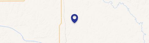 New Sharon, IA 50207