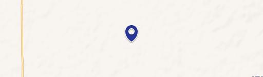 New Sharon, IA 50207