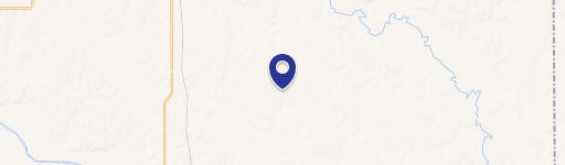 New Sharon, IA 50207