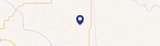 New Sharon, IA 50207