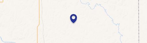 New Sharon, IA 50207