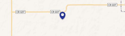 New Sharon, IA 50207